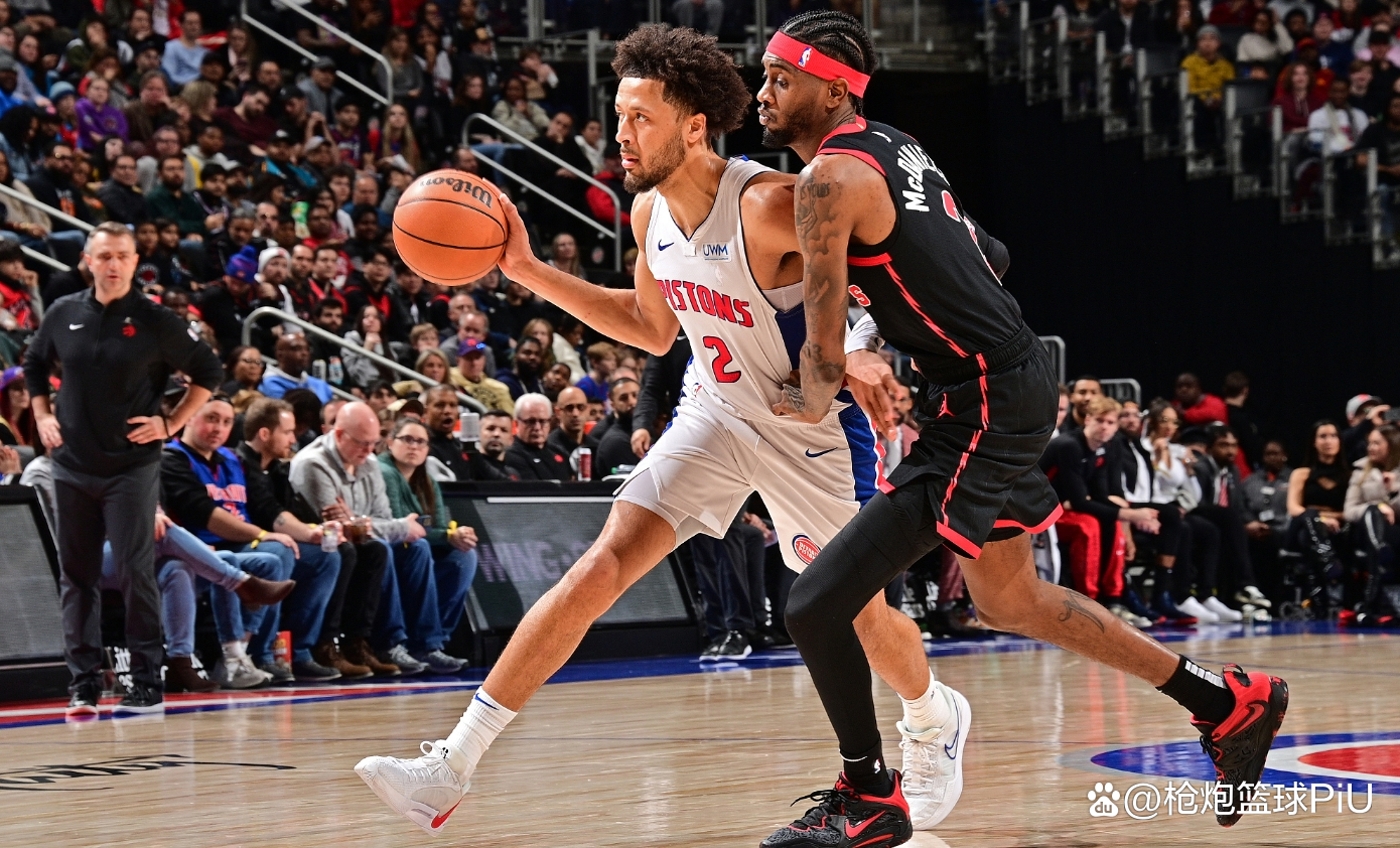 关于底特律活塞迎意甲关键赛，赛前门线救险，目标明确，阵容厚度经受考验的信息