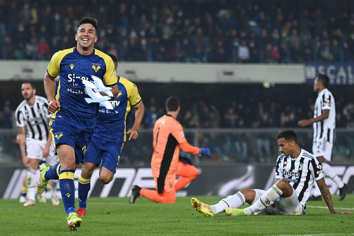 关于底特律活塞迎意甲关键赛，赛前门线救险，目标明确，阵容厚度经受考验的信息