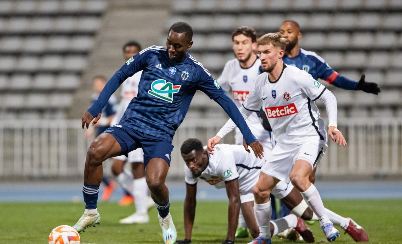 芝加哥公牛迎法国杯关键赛；冲刺阶段队长鼓劲；悬念犹存；球队文化再被提及(inflatabledoll中文翻译)