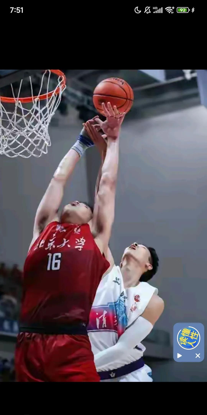 包含里程碑夜！山东男篮回应争议，CBA常规赛清晨刷纪录，信心回归，球探报告显示潜力的词条