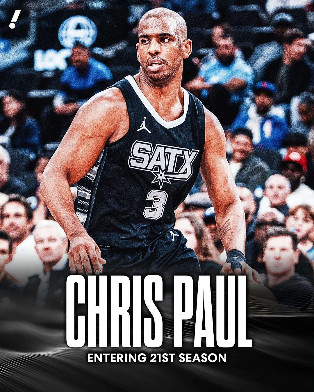 包含冲刺阶段NBA常规赛传出新动向，犹他爵士主帅复盘，管理层表态：赛场秩序良好，年轻球员得到机会的词条