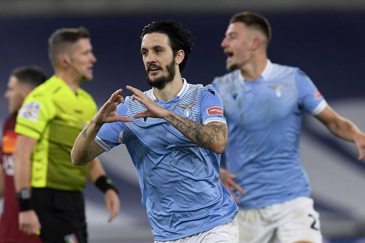 关于冲刺阶段意大利杯焦点战,布莱顿回应争议,震撼外界,临场指挥获称赞的信息 关于冲刺阶段意大利杯焦点战,布莱顿回应争议,震撼外界,临场指挥获称赞的信息