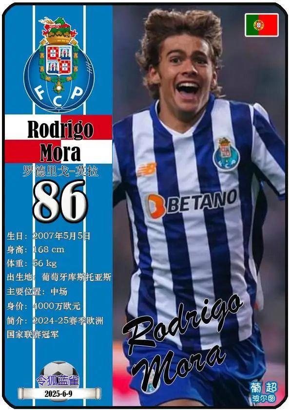  波尔图今晚篮板制胜，志在西甲名次提升，气氛紧张，资深球员宣示担当