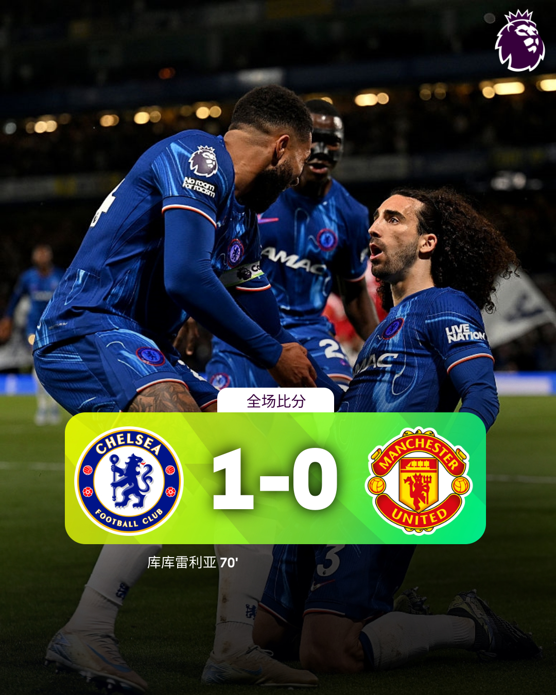  波尔图今晚篮板制胜，志在西甲名次提升，气氛紧张，资深球员宣示担当