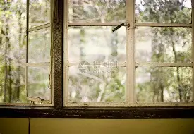  俄克拉荷马音乐剧 