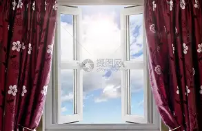  俄克拉荷马音乐剧 