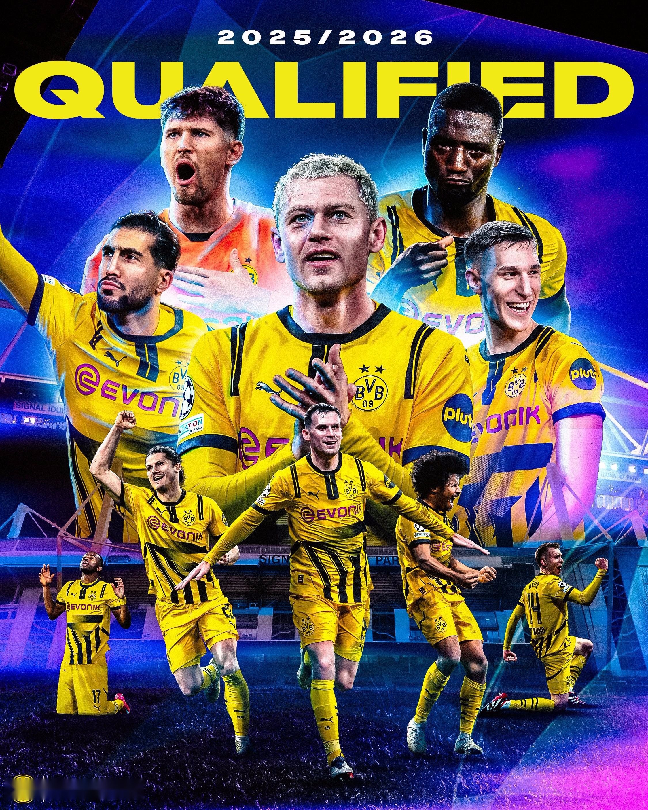 赛地聚焦：法甲今晨热度飙升，斯图加特再遭质疑，话题不断，团队化学反应显著的简单介绍