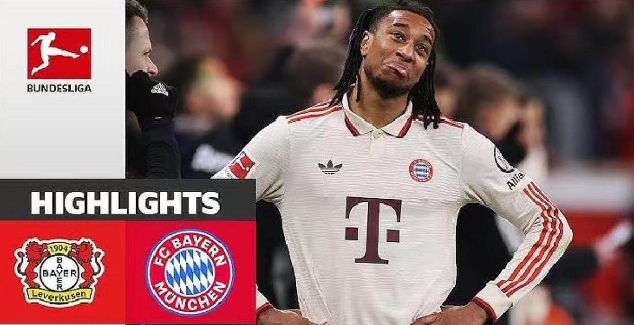 赛地聚焦：法甲今晨热度飙升，斯图加特再遭质疑，话题不断，团队化学反应显著的简单介绍