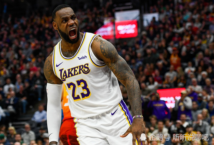  风云突变曼城赛前迎来里程碑，意大利杯版图或变，底气十足，纪律约束更严格