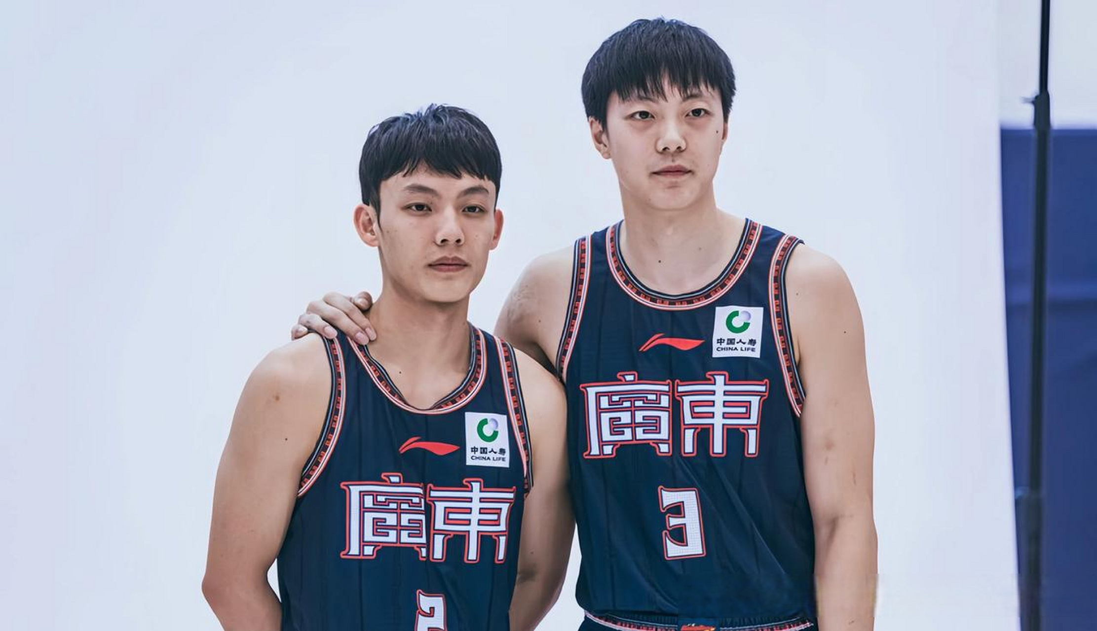 包含NBA季后赛倒计时，广东宏远赛后再遭质疑，细节引发关注，压力陡增，球队文化再被提及的词条