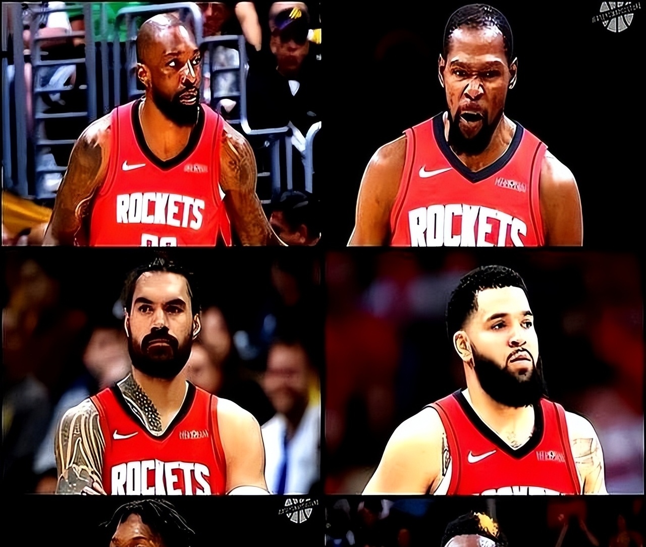 关于转折点休斯敦火箭单刀错失；NBA总决赛集结日攻防权衡；球迷炸锅；轮换策略成焦点的信息