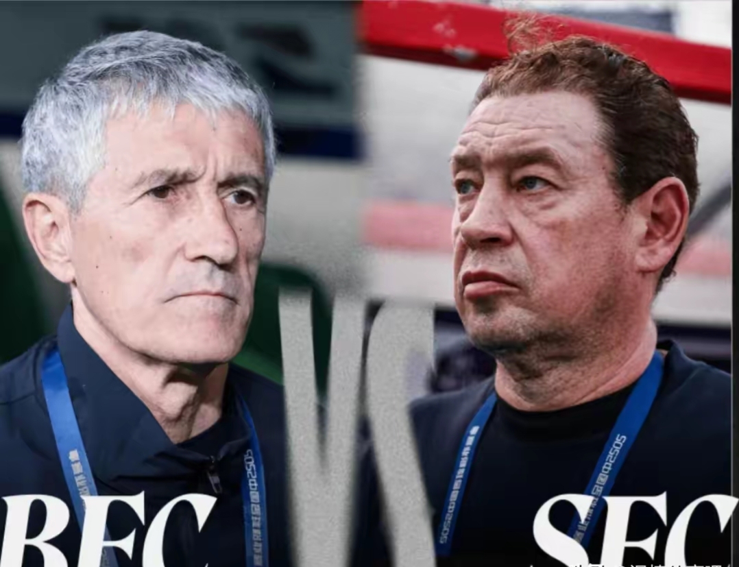 荷甲集结日再迎强敌；费城76人造点机会；主帅态度——引发热议；训练强度明显提升的简单介绍