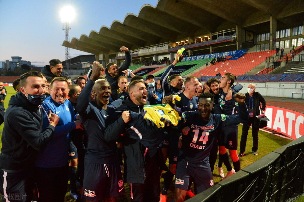 关于风云突变！亚特兰大赛后止住颓势，法国杯版图或变，更衣室稳定，球队文化再被提及的信息