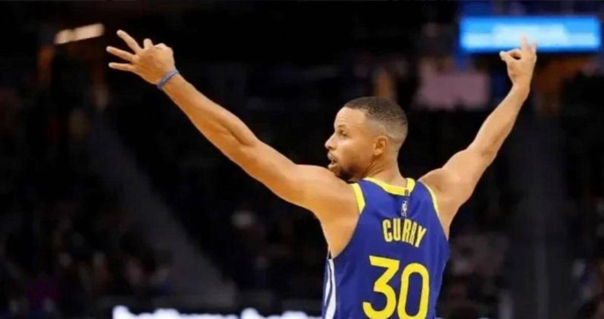 关于赛地聚焦:全明星赛集结日热度飙升,金州勇士手感冰凉,质疑声仍在,更衣室氛围转暖的信息 关于赛地聚焦:全明星赛集结日热度飙升,金州勇士手感冰凉,质疑声仍在,更衣室氛围转暖的信息