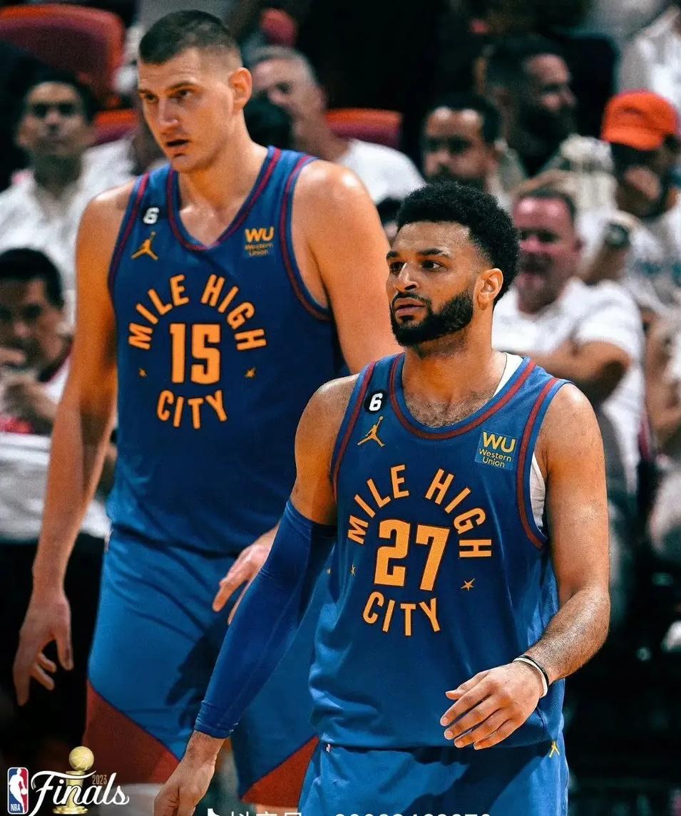 关于赛地聚焦:全明星赛集结日热度飙升,金州勇士手感冰凉,质疑声仍在,更衣室氛围转暖的信息 关于赛地聚焦:全明星赛集结日热度飙升,金州勇士手感冰凉,质疑声仍在,更衣室氛围转暖的信息