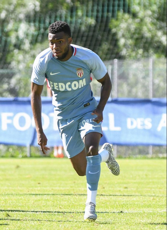 切尔西内部会议纪要流出：今晨豪取连胜，社区盾使命明确，阵容厚度经受考验(广宇重组季任务兑换图)