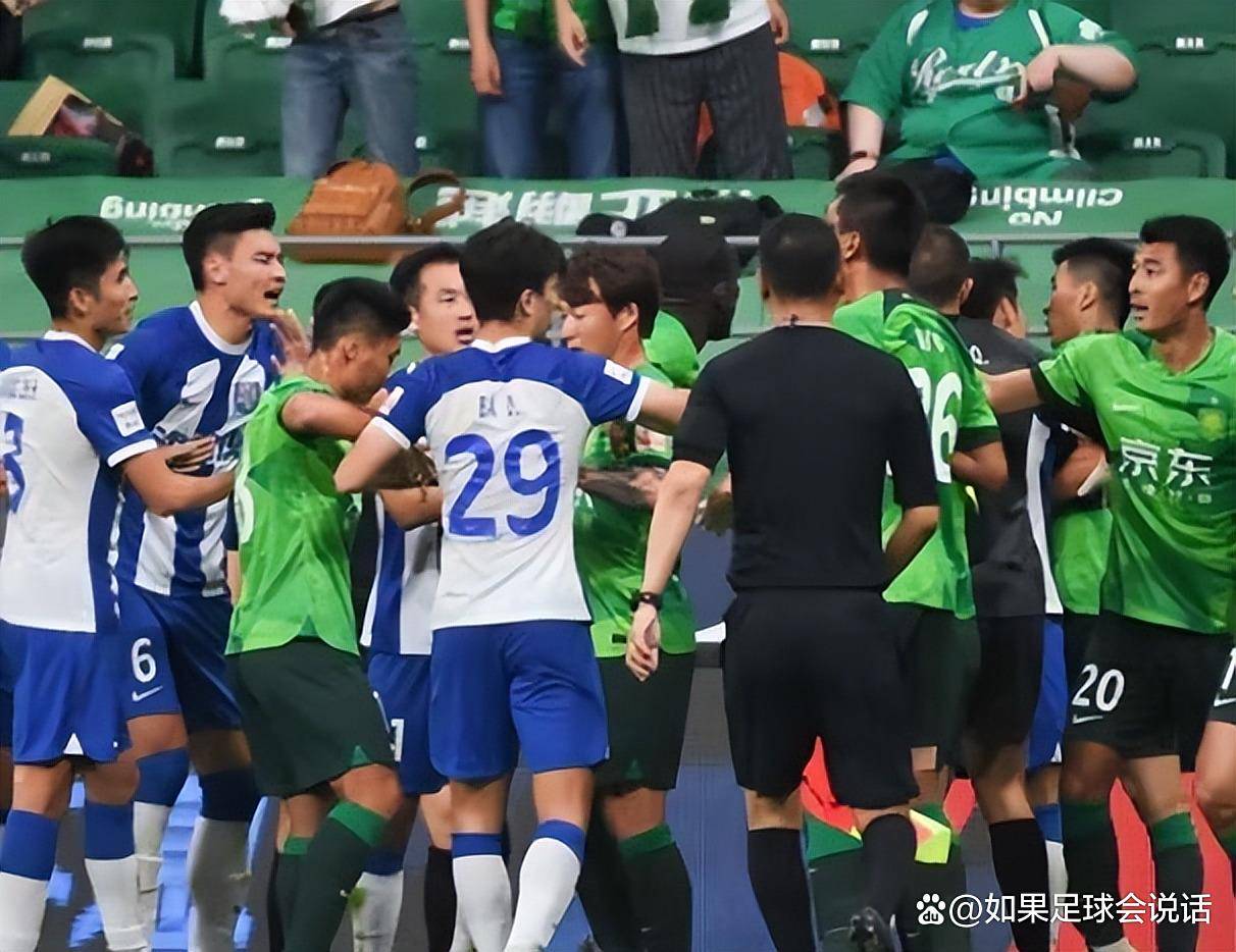 上海久事男篮官方网站实况转播 上海久事男篮官方网站实况转播