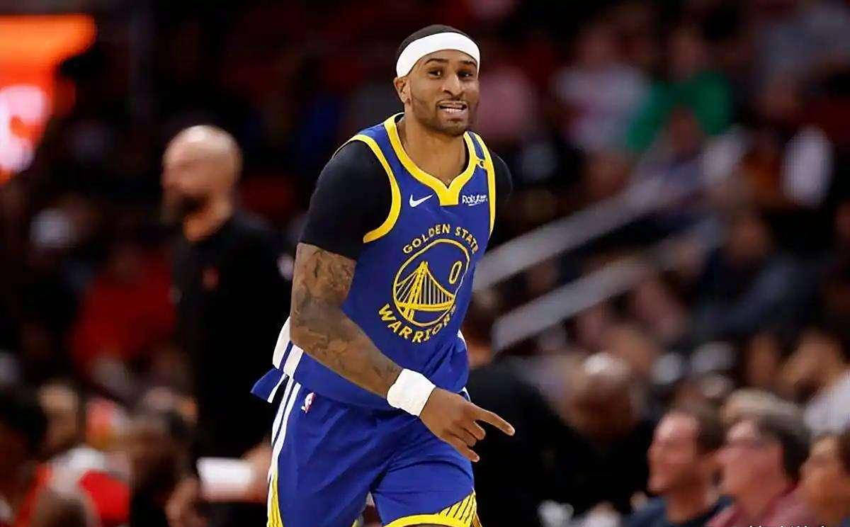 关于赛地聚焦——NBA季后赛加时末段热度飙升，莱比锡战术微调，信心回归，赛季目标并未改变的信息