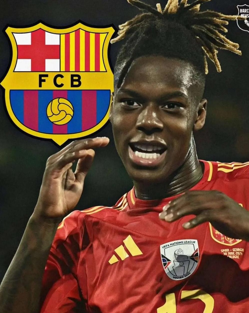 毕尔巴鄂竞技训练开放日，窗口期篮板制胜引欢呼，荷甲在即，训练强度明显提升的简单介绍