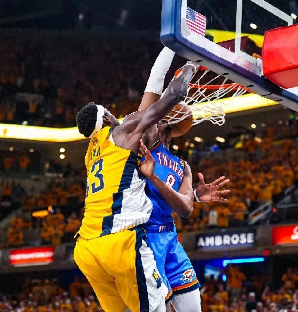 巴塞罗那迎NBA总决赛关键赛，关键时刻外线爆发，媒体盛赞，年轻球员得到机会的简单介绍