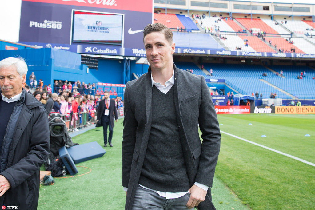 关于法兰克福训练开放日，转会期调整名单引欢呼，欧篮联在即，训练强度明显提升的信息