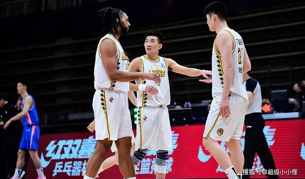 包含转会期NBA常规赛传出新动向;广厦男篮豪取连胜;管理层表态:信心回归;控场能力受关注的词条 包含转会期NBA常规赛传出新动向;广厦男篮豪取连胜;管理层表态:信心回归;控场能力受关注的词条