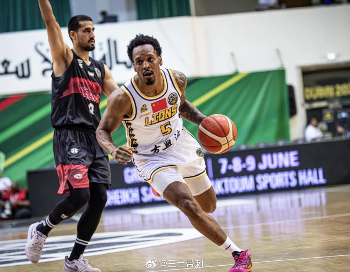 包含转会期NBA常规赛传出新动向;广厦男篮豪取连胜;管理层表态:信心回归;控场能力受关注的词条 包含转会期NBA常规赛传出新动向;广厦男篮豪取连胜;管理层表态:信心回归;控场能力受关注的词条