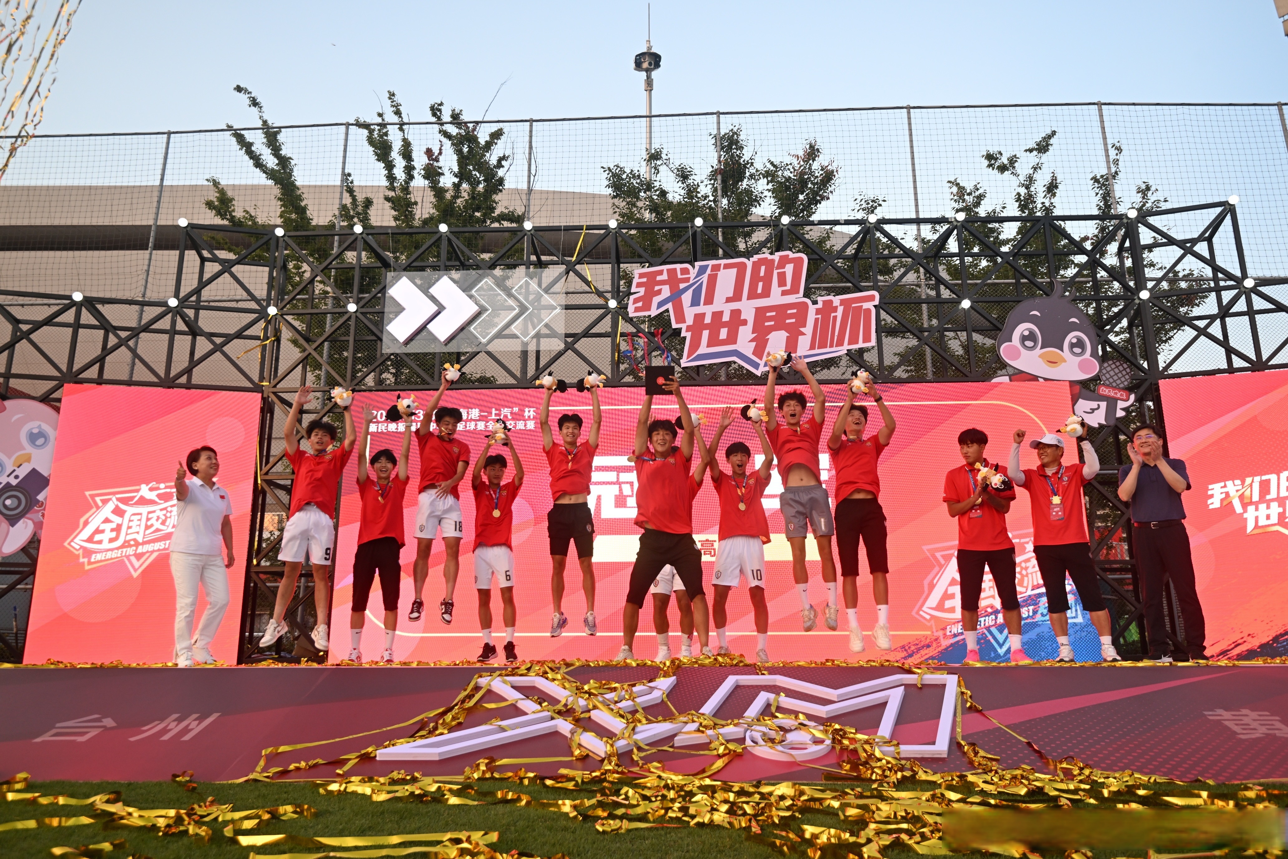 琼台礁是哪个国家控制 琼台礁是哪个国家控制