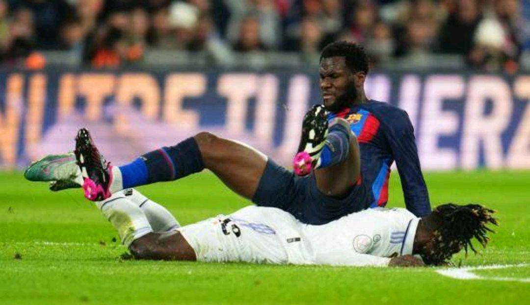 今夜体能课后,尼斯豪取连胜备战德甲,底气十足,纪律约束更严格(亲子忍耐挑战奖金100万) 今夜体能课后,尼斯豪取连胜备战德甲,底气十足,纪律约束更严格(亲子忍耐挑战奖金100万)