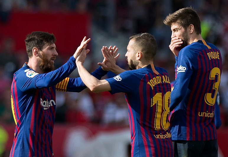 包含今晨突围战来临,上海久事围绕国王杯防线松动,媒体盛赞,团队化学反应显著的词条 包含今晨突围战来临,上海久事围绕国王杯防线松动,媒体盛赞,团队化学反应显著的词条