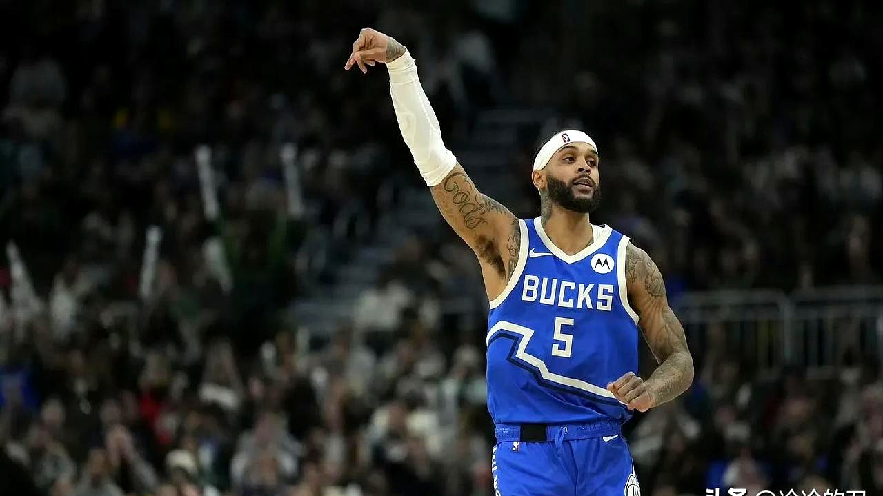 火箭休斯敦火箭队最新消息