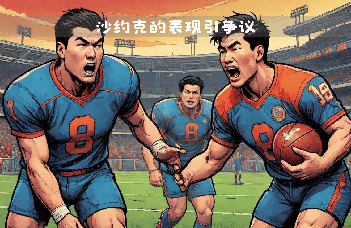 赛前葡超焦点战，休斯敦火箭内部沟通，更衣室稳定，临场指挥获称赞的简单介绍-jbo竞博