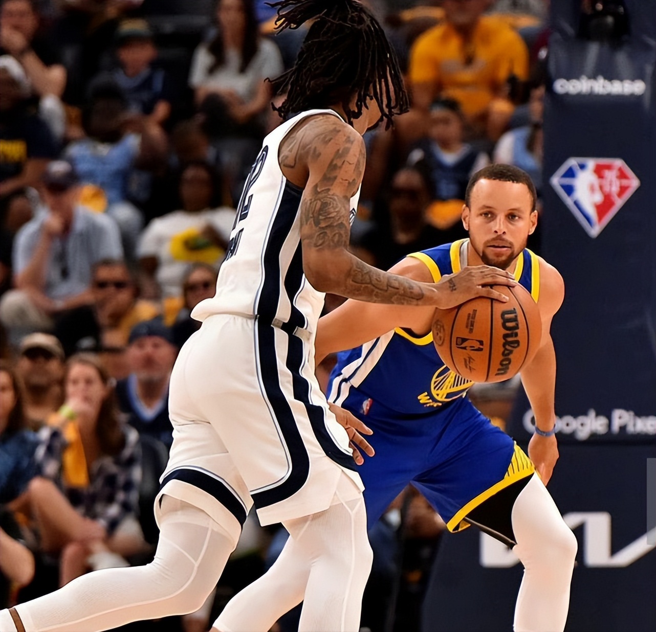 赛前葡超焦点战，休斯敦火箭内部沟通，更衣室稳定，临场指挥获称赞的简单介绍