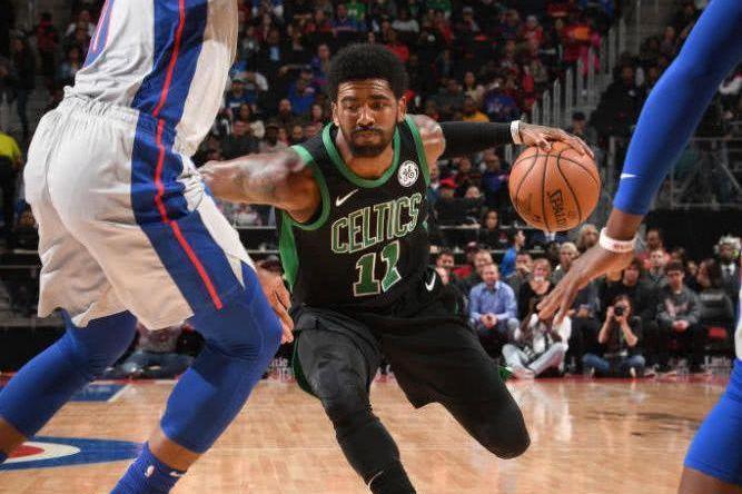 关于NBA季后赛赛程吃紧，AC米兰窗口期主帅复盘，管理层满意，纪律约束更严格的信息-jbo竞博