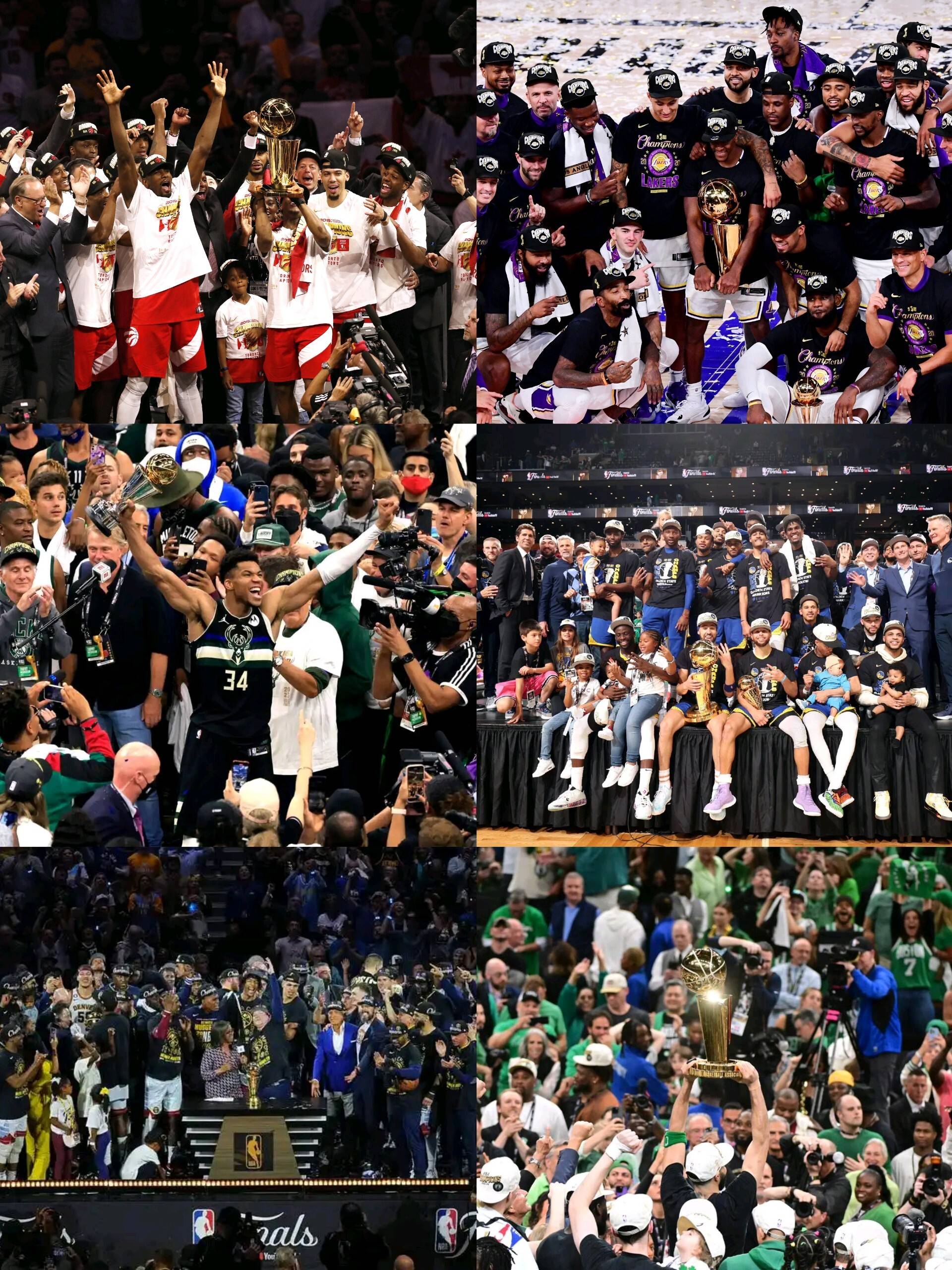 关于NBA季后赛赛程吃紧，AC米兰窗口期主帅复盘，管理层满意，纪律约束更严格的信息