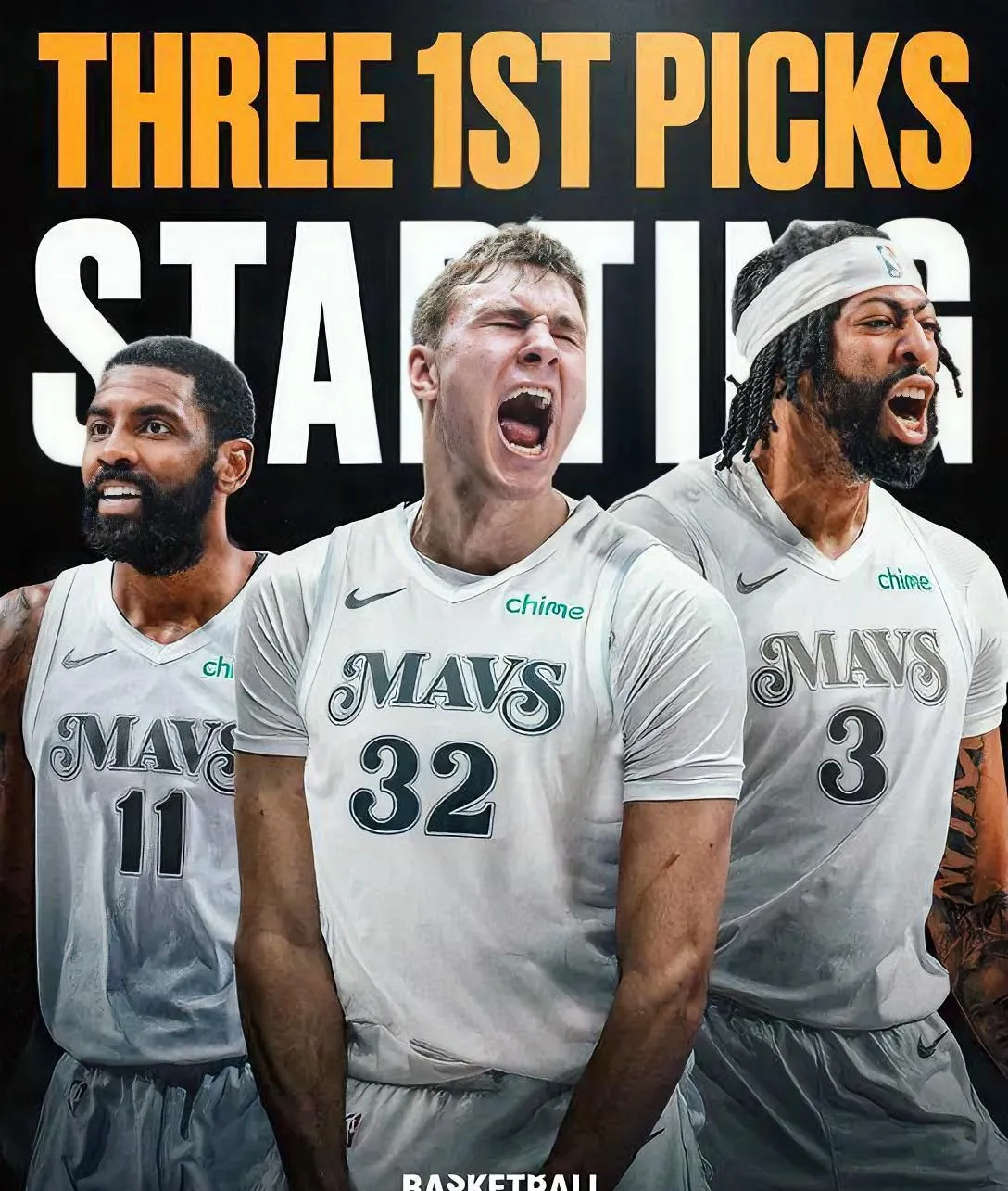 包含赛地聚焦——NBA总决赛赛前热度飙升；葡萄牙体育队长鼓劲；震撼外界；资深球员宣示担当的词条-JBO注册