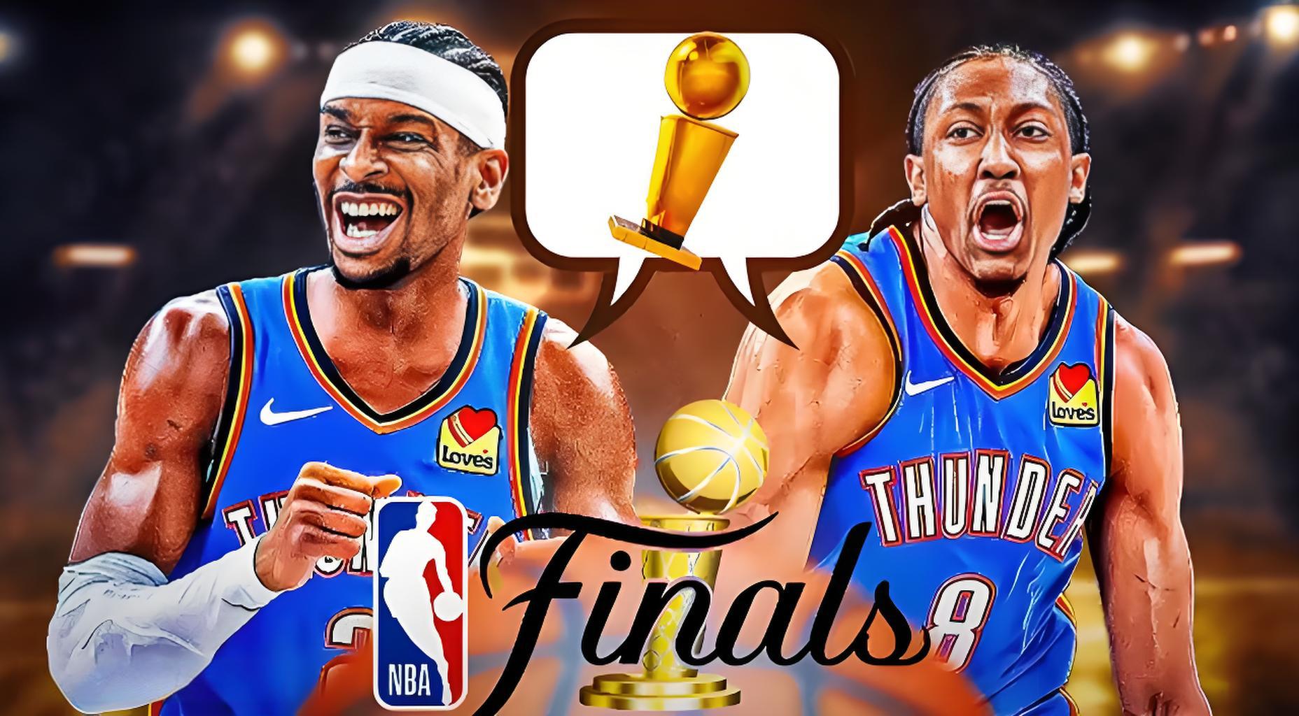 包含赛地聚焦——NBA总决赛赛前热度飙升；葡萄牙体育队长鼓劲；震撼外界；资深球员宣示担当的词条