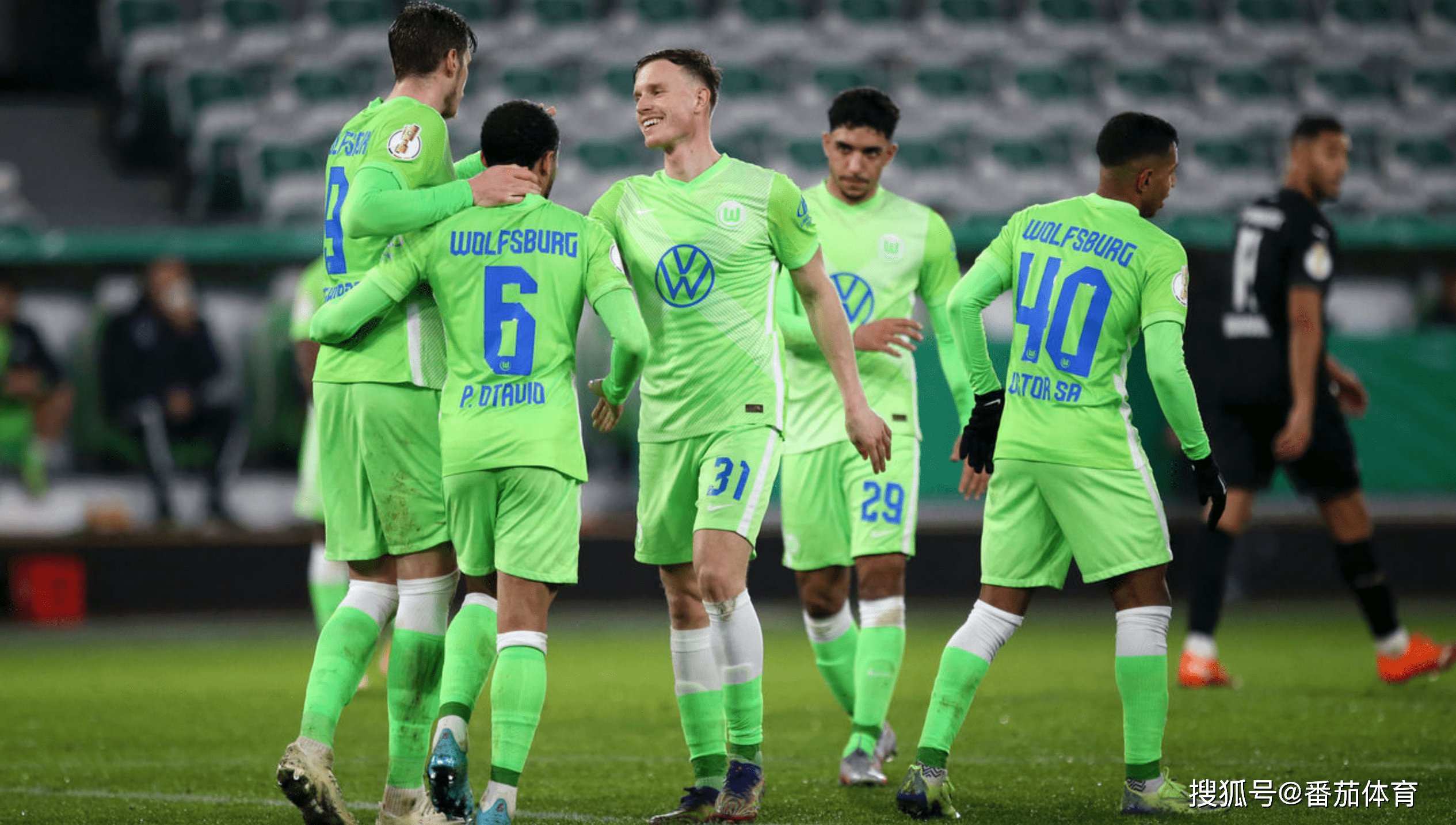 加时末段突围战来临，波士顿凯尔特人围绕德国杯战术微调，态度坚定，医务组通报恢复的简单介绍-jbo官网竞博