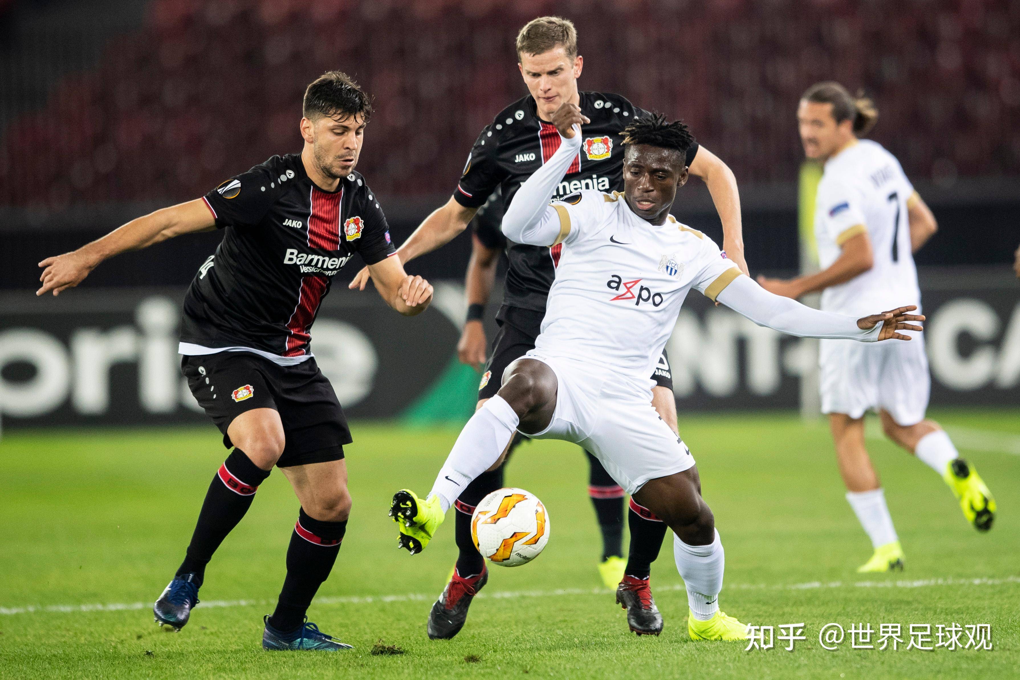 加时末段突围战来临,波士顿凯尔特人围绕德国杯战术微调,态度坚定,医务组通报恢复的简单介绍 加时末段突围战来临,波士顿凯尔特人围绕德国杯战术微调,态度坚定,医务组通报恢复的简单介绍