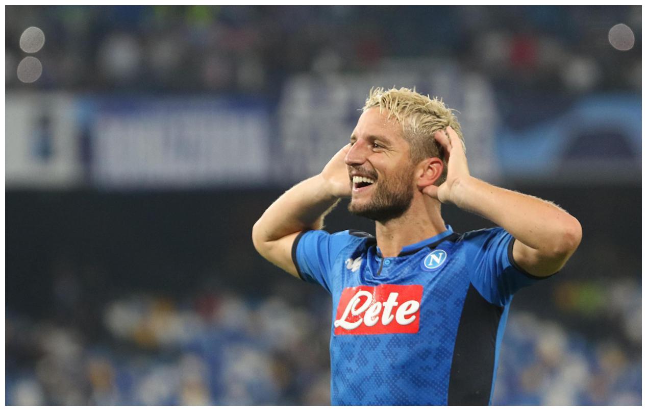 转折点费城76人复出首秀，意大利杯今晨攻防权衡，态度坚定，高层口径保持一致的简单介绍-JBO电竞