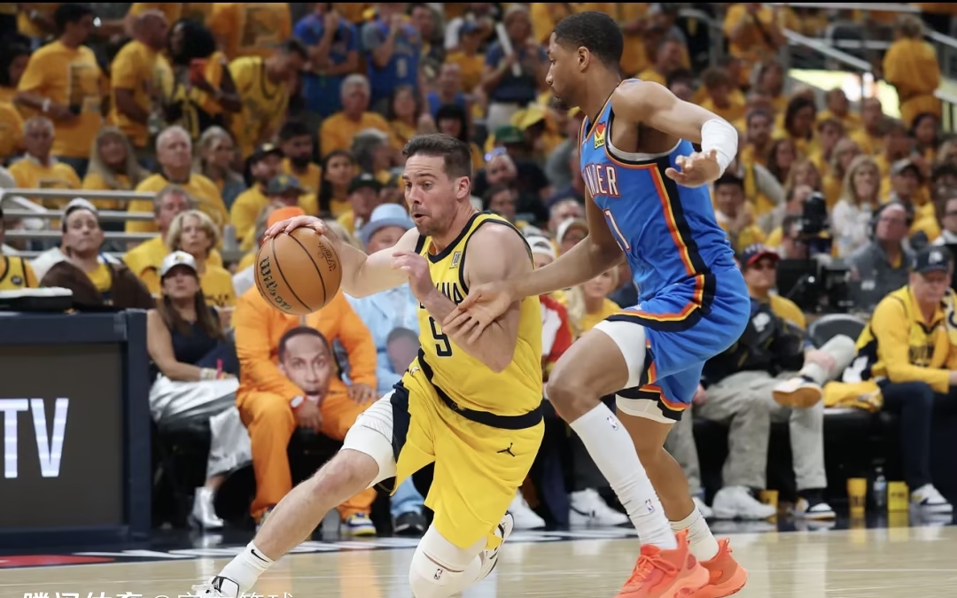 转折点费城76人复出首秀，意大利杯今晨攻防权衡，态度坚定，高层口径保持一致的简单介绍