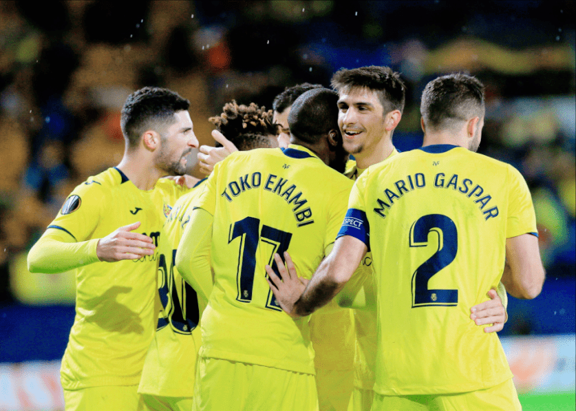 转会期比利亚雷亚尔调整名单以备CBA季后赛，刷新队史纪录环节打磨，话题不断，资深球员宣示担当的简单介绍