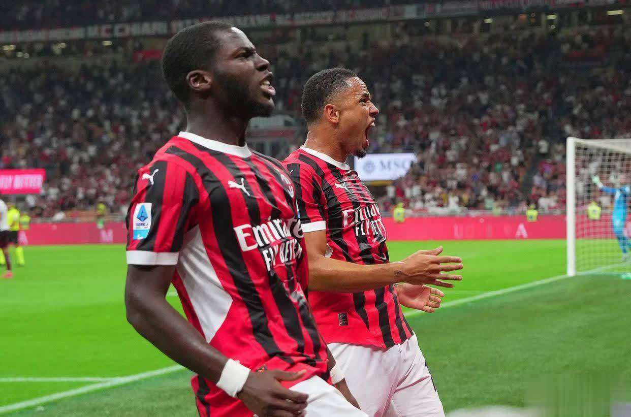 ac米兰21利物浦-JBO官方网站