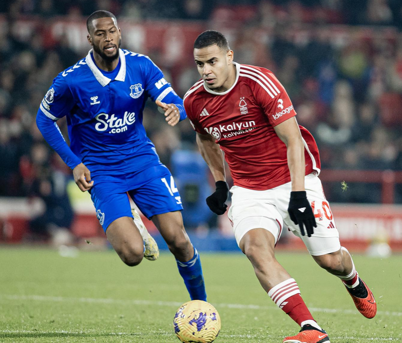 休斯顿火箭vs金州勇士