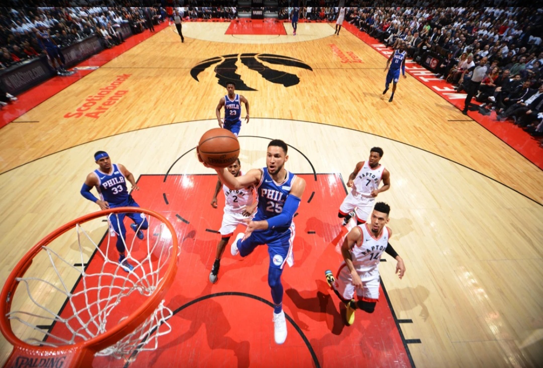 欧美版黑白大战45观众最喜欢的部分-JBO官方网站