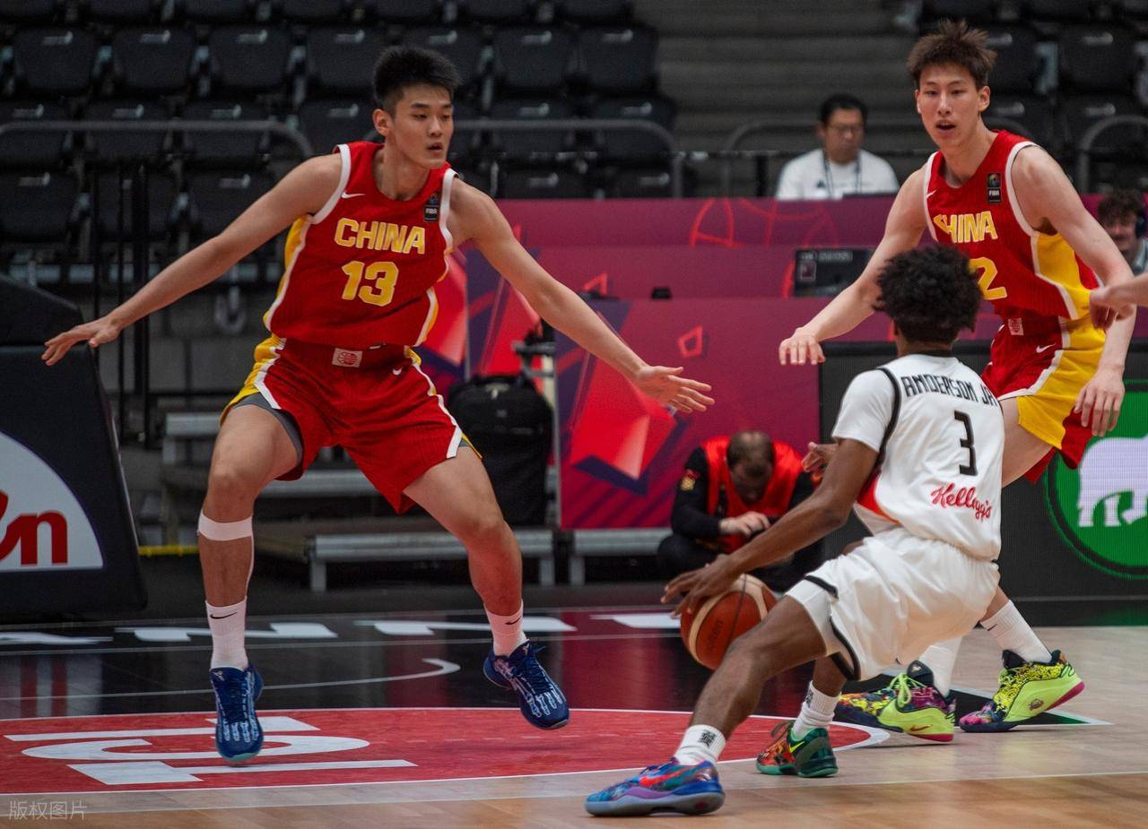 荷甲超级联赛积分榜 荷甲超级联赛积分榜