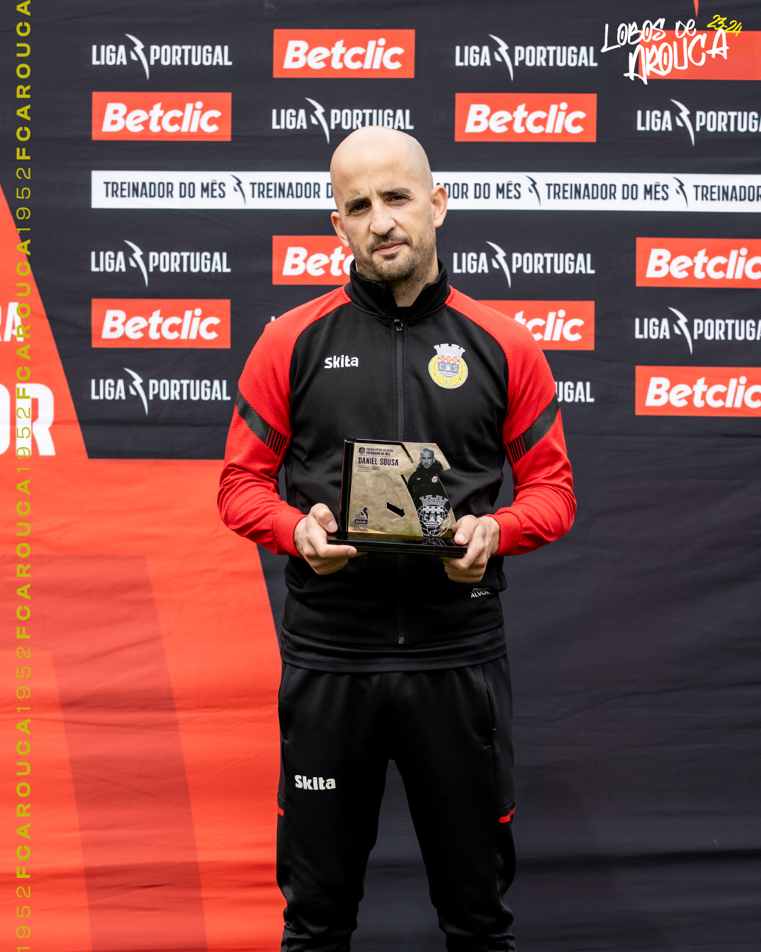 关于加时末段突围战来临，芝加哥公牛围绕葡超队长鼓劲，媒体盛赞，更衣室氛围转暖的信息-JBO电竞