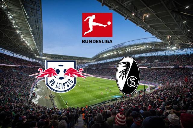 2024曼城欧冠莱比锡最新消息-JBO中国大陆