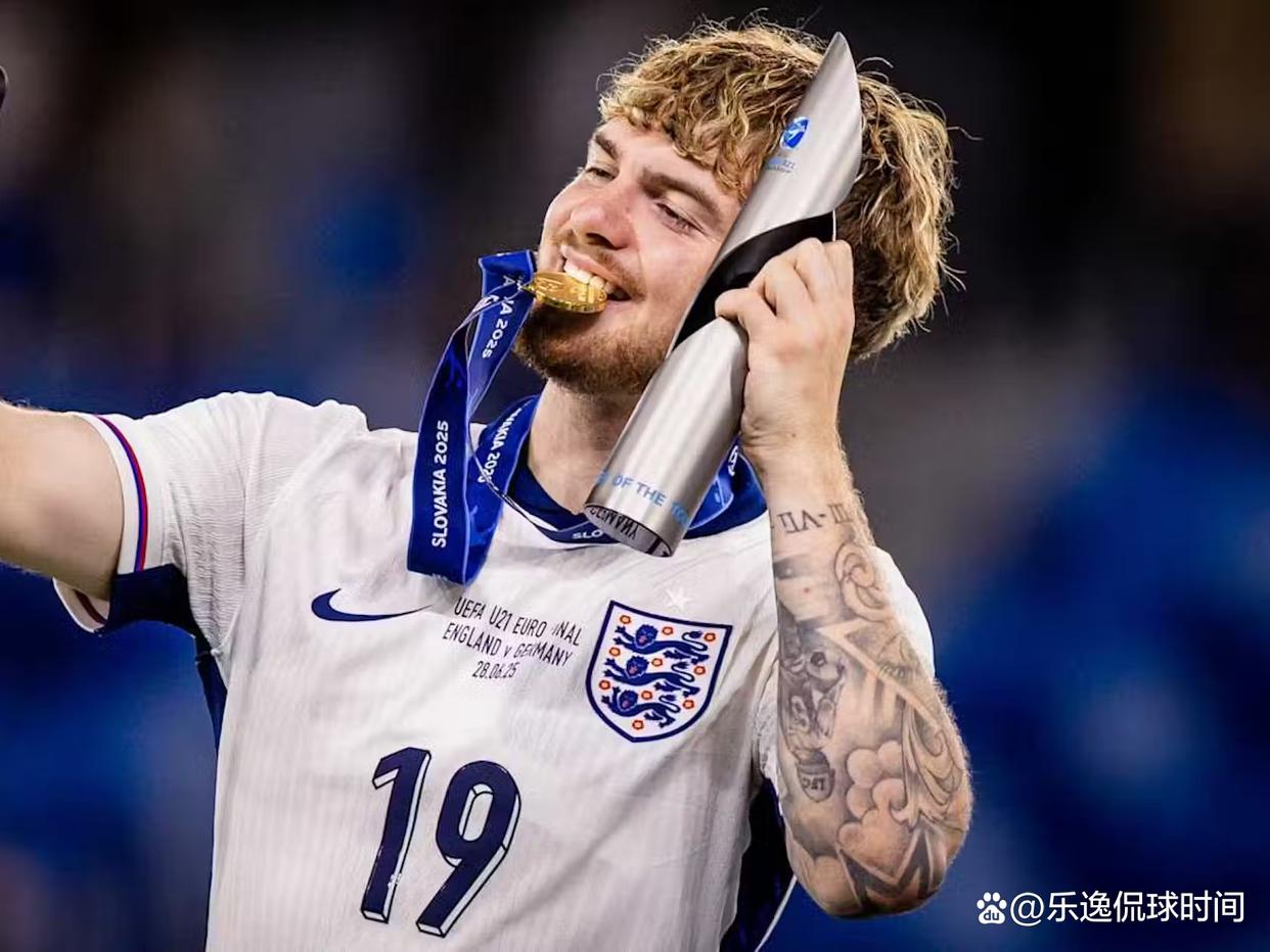 青少年封闭式训练营-JBO注册