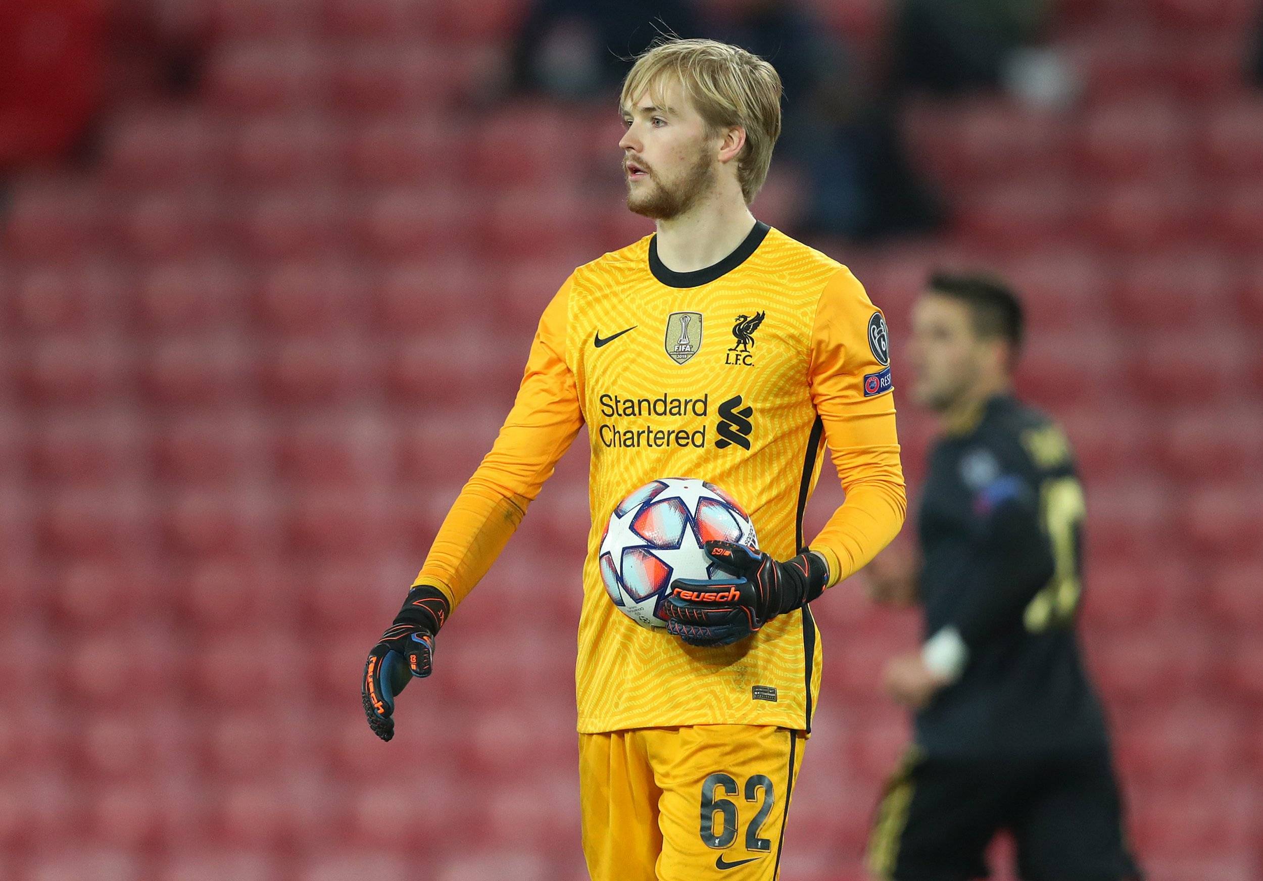 青少年封闭式训练营